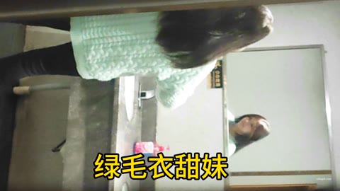         【トイレ撮影】❤️カフェミルクティーショップ、図書館営業部マルチシーントイレ写真
    