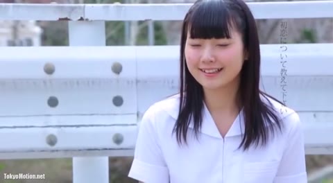         jkじゅにああいどるヌードマッサージ他95分　Cute girl nude wedgie 95min
    