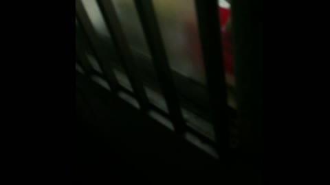         衝撃のリアル民家盗撮！！Vol.11079-11082
    