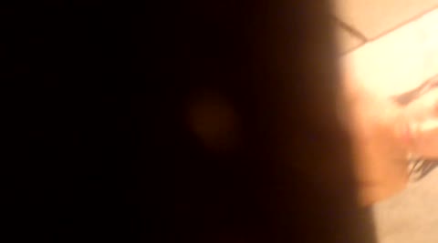         衝撃のリアル民家盗撮！！Vol.6823-6828
    