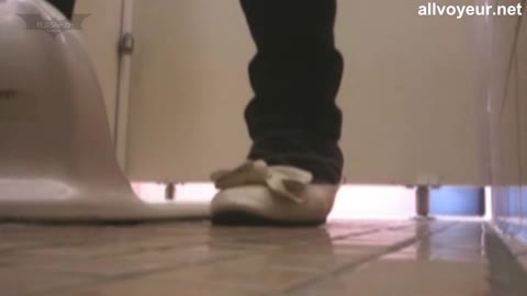         【化粧室絵巻　番外編】化粧室絵巻　番外編 VOL.05 銀河さん庫出し映像チョット良くなりました2
    