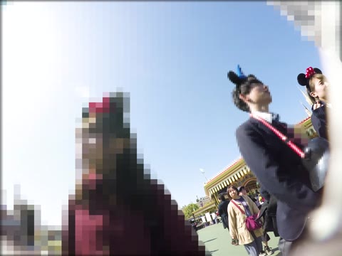         【顔出しJK15】pcolle mimic015j
    