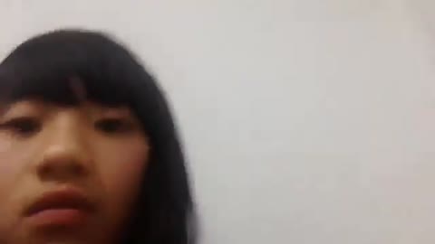         美少女Sの全開LIVE
    