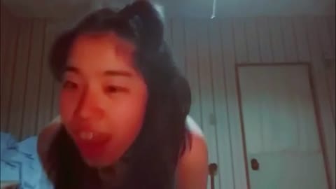         c２人配信４file分割
    