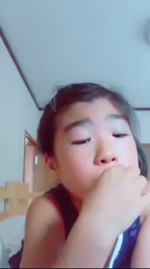         お部屋からえすのごろくちゃん
    