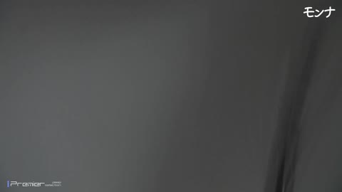         トイレに総勢20人以上の清楚系女子が一斉に入った時の風景【美しい日本の未来 No.172】
    