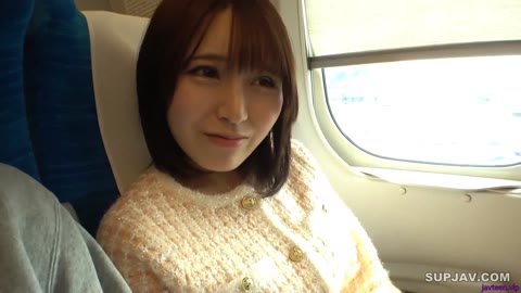         ABF-136 美少女と、貸し切り温泉と、濃密性交と。 26 瀬緒凛
    