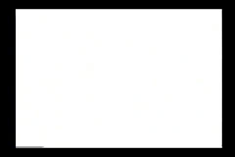         平成初期の美少女 撮影会 前編
    