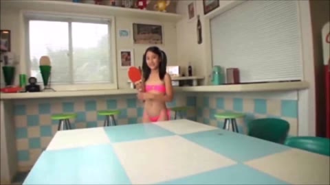         かわいすぎるjrアイドルSたん　前半　（！！熱熱！！）
    