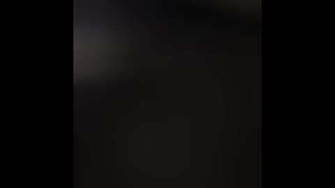         【ハミマン】黒髪美少女の純白パンティチェック！
    