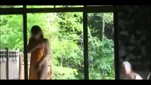         混浴温泉露出 1
    