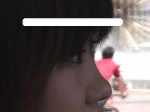         関西系　K級女子　真〇子　SM色強し。
    