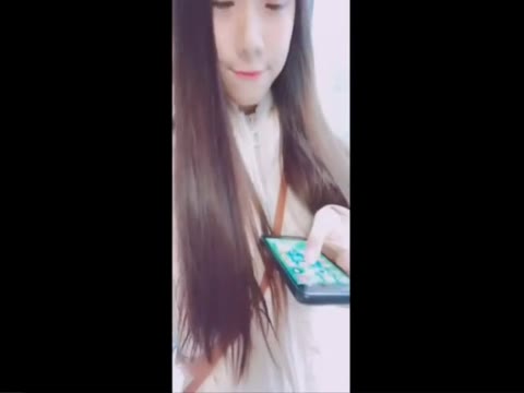         運転中にDが精子を抜きとり食いついた！
    