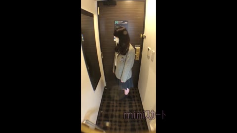         臨場感ある娘！前編！！
    