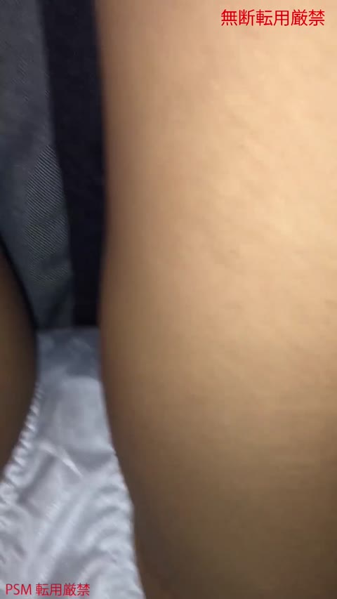         【パンチラBEST美女８名】お得で間違いない21分間
    