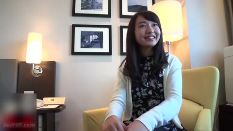         【早坂 梨乃】ローカルアイドルCMタレント【レア】
    