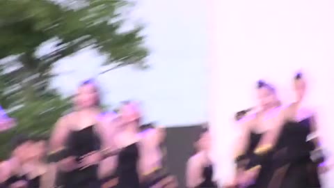         短時間限定販売！結構激しい踊りで魅了してます！必見！！1-68【高画質動画】
    