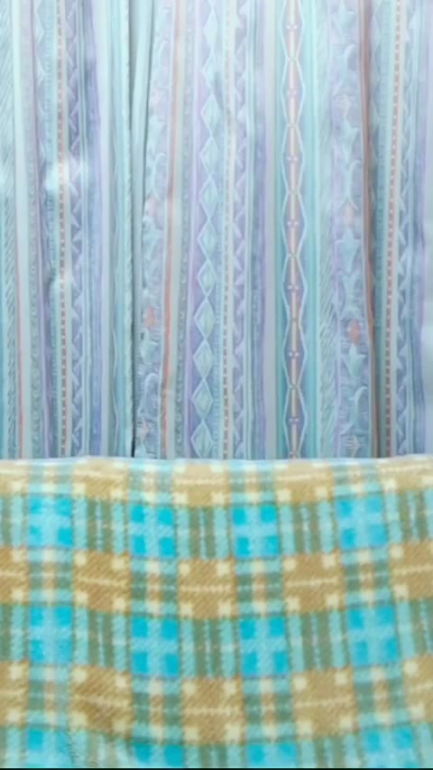         40分越え お願いを断れない女の子のエッチな配信
    