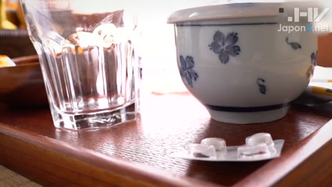         SSNI-344 義父に初めて犯されたあの日から…
    