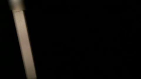         衝撃のリアル民家盗撮！！Vol.11071-11078
    