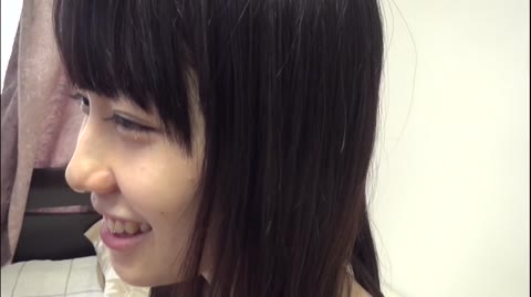         フワフワ系童顔JX生と円光！幼い顔立ちなのにエロすぎる?etc2本
    