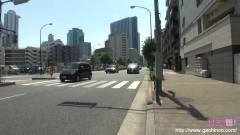         Night24 PPV5128 恵美子 – ハッピーアネルの誕生日
    