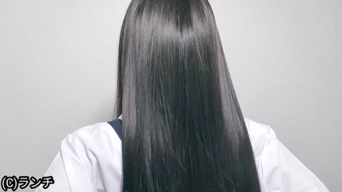         ◯S6現役◯ジュニ◯アイドルひまりちゃん1◯さい 美少女フルヌード撮影(オ◯ンコくぱぁ有り)
    