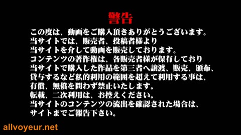         剛毛マン毛の美女　乙女の風呂場 Vol.20-Vol.25
    