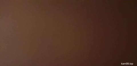         メガネ男同士のオナニー
    