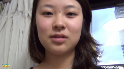         SexJapanTV sjt25300_1-def-1 SEXY MISSES SHOW THEIR PRIVATES
    