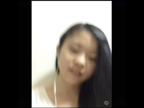         期間限定☆某SNSで発見!!欲求不満な○学生♪ Part 2
    