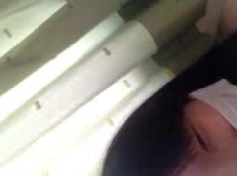         凄い！１X歳な義理の妹と禁断の関係を生配信☆etc7作品
    