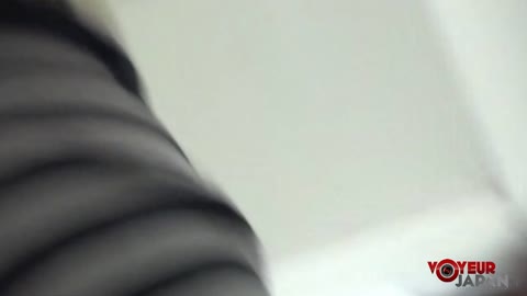         VoyeurJapanTV vjt_26036-6-def-1 FINGERS AND VIBES
    