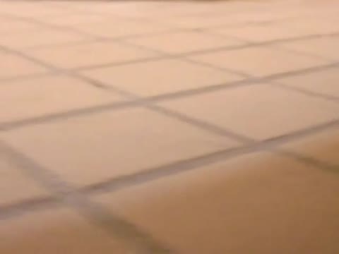         ☆セット商品☆ J〇校内トイレ１&amp;amp;２
    