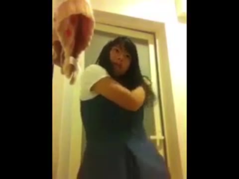         鍵・裏網羅②〈1378枚、短め動画38本〉
    