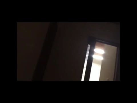         お兄ちゃんが妹に突撃しちゃった サンプル
    