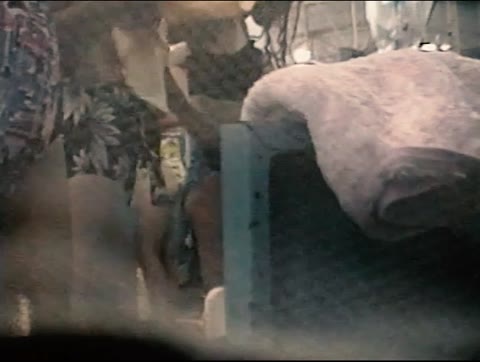         Vol.3 個人撮影オリジナルお宝プール更衣室の思い出
    