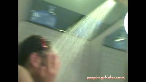         密着美少女銭湯 vol.025
    