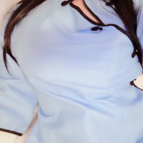         コスパ最強♡ありがとう平成＆祝！令和スペシャルご褒美動画♡vol２
    