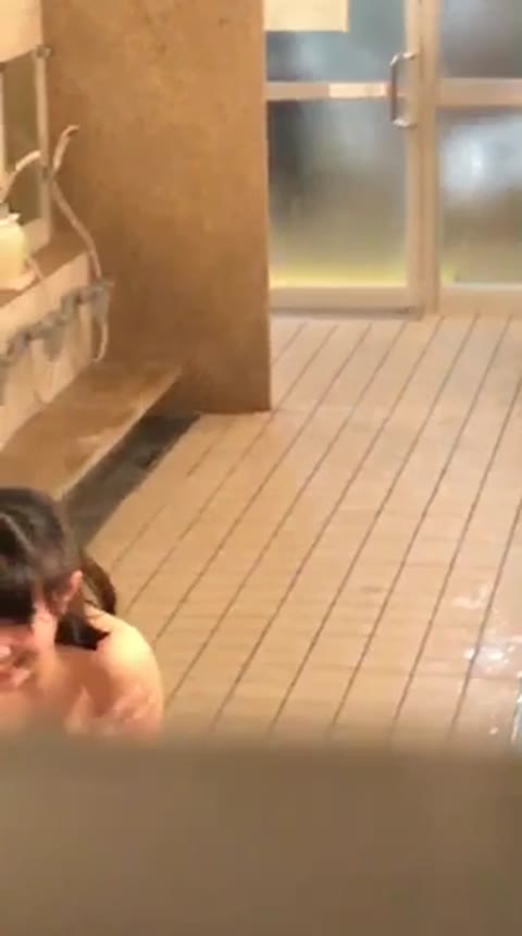         【限定販売】 修〇旅行〇呂3
    