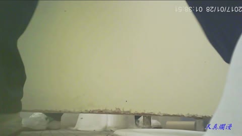         大会トイレチェックvol.3
    