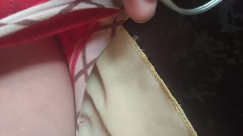         【中国】良画質！黒チンパパと娘の近親相姦part5
    