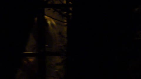         家族風呂でのカップルNO,4
    