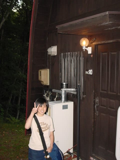         【撮影会】教師と教え子の危険な関係 【流出】
    