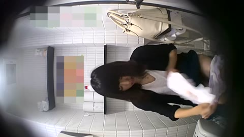         正面から失礼します。Vol.23
    