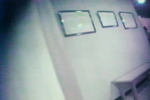         Vol.1 高級スパリゾート更衣室ロッカールーム超絶モデル級キュート全裸マジ撮り
    