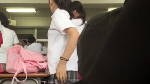         ℃Ｋ教室・部室でわらわらナマ着替え９file
    