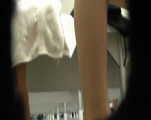         世界の浜辺より Sちゃん達のお着換え集 5本
    