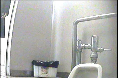         プリーツスカートトイレ 2
    