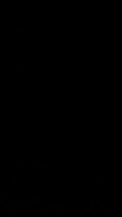         民家の湯女Vol.13
    